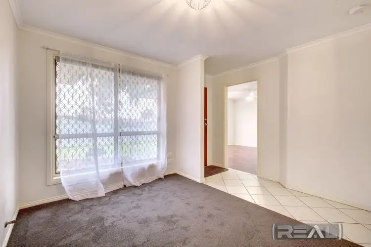 Fourth view of Homely house listing, 1 Wyle Street, Salisbury North SA 5108