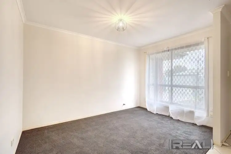 Fifth view of Homely house listing, 1 Wyle Street, Salisbury North SA 5108
