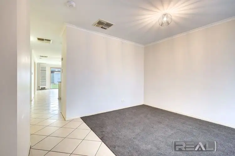 Sixth view of Homely house listing, 1 Wyle Street, Salisbury North SA 5108