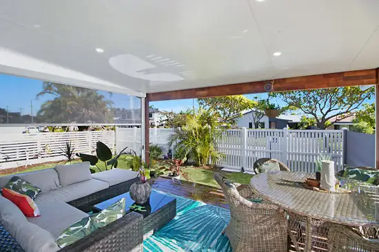 1/21 Blue Waters Crescent, Tweed Heads West NSW 2485