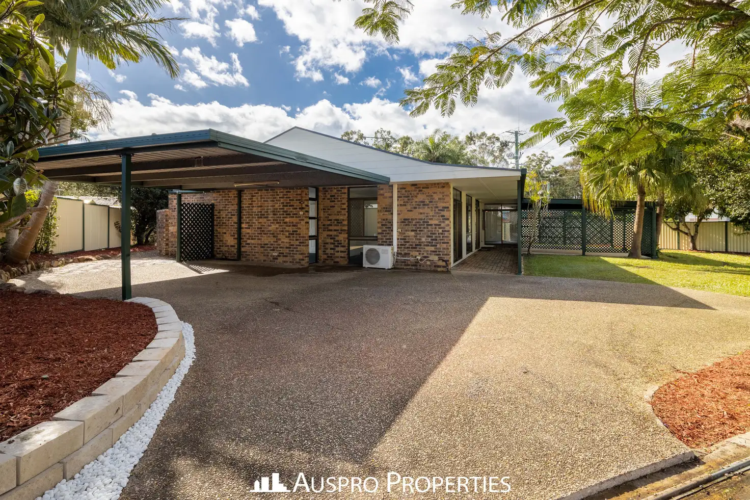 Main view of Homely house listing, 1 Winnetts Road, Daisy Hill QLD 4127