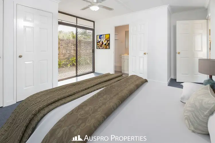 Seventh view of Homely house listing, 1 Winnetts Road, Daisy Hill QLD 4127