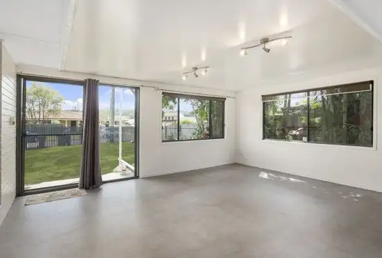 Main view of Homely semi-detached listing, 1/3 Pelican Place, Tweed Heads West NSW 2485