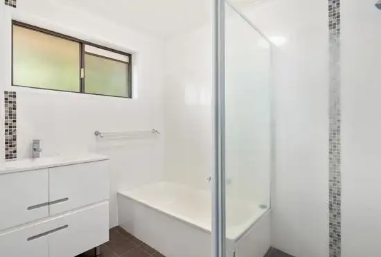Fifth view of Homely semi-detached listing, 1/3 Pelican Place, Tweed Heads West NSW 2485