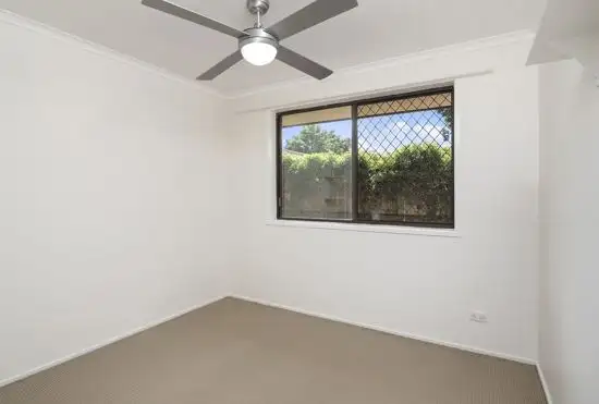 Sixth view of Homely semi-detached listing, 1/3 Pelican Place, Tweed Heads West NSW 2485