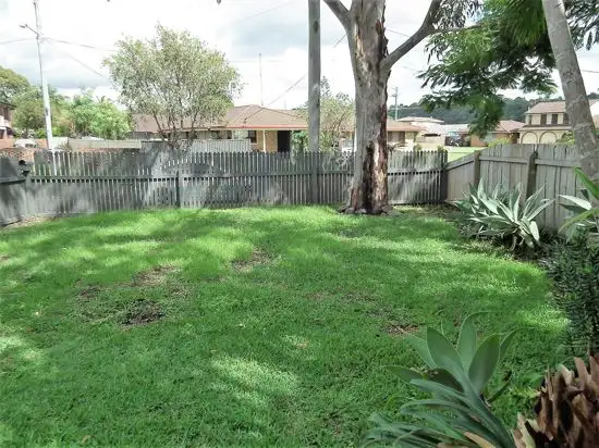 Seventh view of Homely semi-detached listing, 1/3 Pelican Place, Tweed Heads West NSW 2485