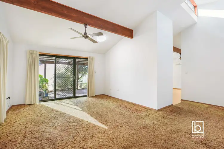 Third view of Homely house listing, 2 Esther Close, Gorokan NSW 2263