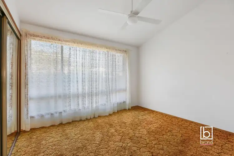 Fourth view of Homely house listing, 2 Esther Close, Gorokan NSW 2263