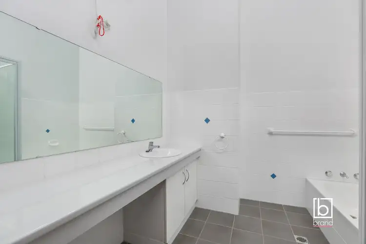 Fifth view of Homely house listing, 2 Esther Close, Gorokan NSW 2263