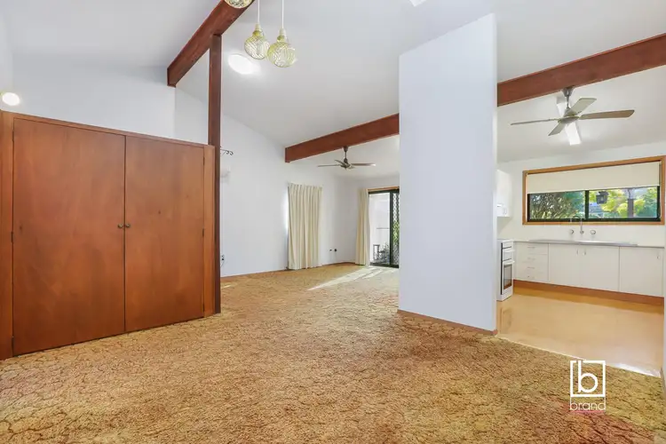 Sixth view of Homely house listing, 2 Esther Close, Gorokan NSW 2263