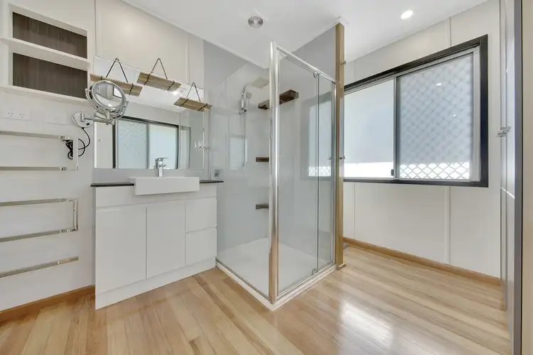 Sixth view of Homely house listing, 31 Bell Street, Barney Point QLD 4680