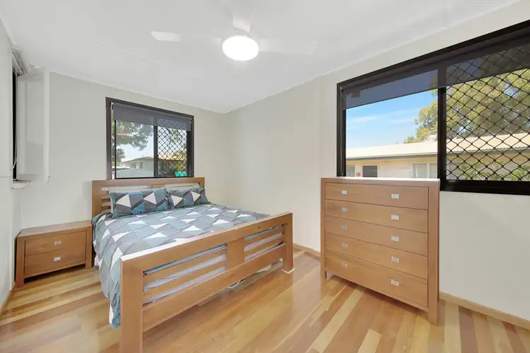 Seventh view of Homely house listing, 31 Bell Street, Barney Point QLD 4680