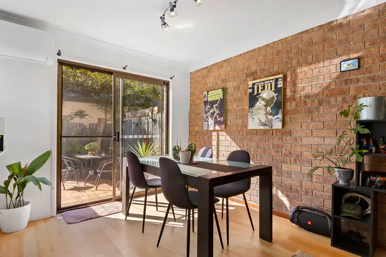 Sixth view of Homely townhouse listing, 2/55 David Street, Nundah QLD 4012