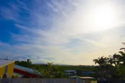 Fourth view of Homely land listing, 5 Sailaway Drive, Eimeo QLD 4740