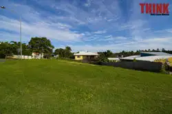 Fifth view of Homely land listing, 5 Sailaway Drive, Eimeo QLD 4740