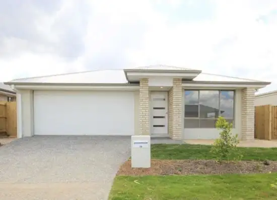 30 Eagleton Crescent, Leichhardt QLD 4305