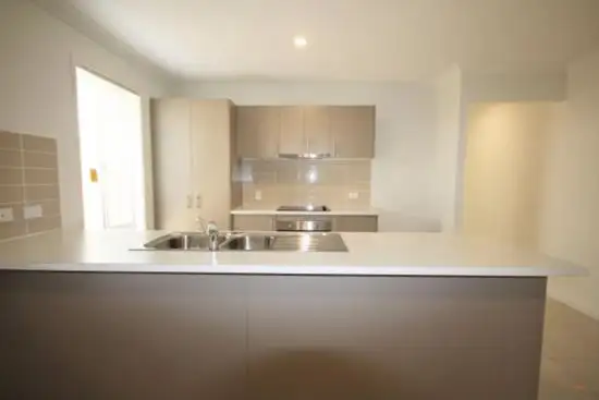 Third view of Homely house listing, 30 Eagleton Crescent, Leichhardt QLD 4305