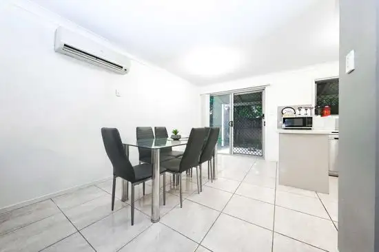 Third view of Homely townhouse listing, 80/37 Mulgrave Road Marsden, Marsden QLD 4132