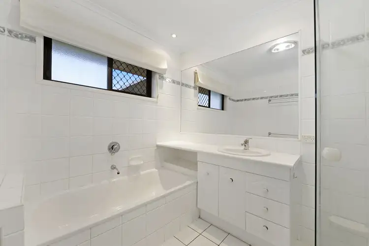 Sixth view of Homely house listing, 23 Valiant Street, Chermside West QLD 4032