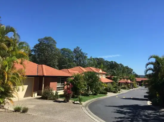 37 Landseer Street, Sunnybank Hills QLD 4109
