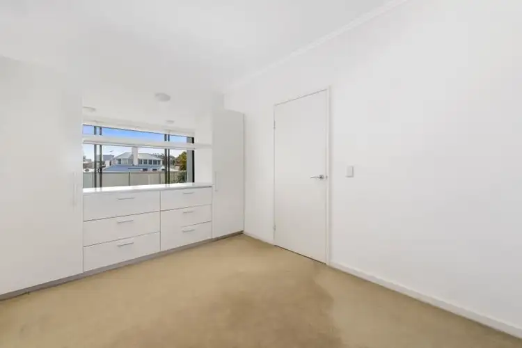 Fourth view of Homely apartment listing, 81/249-259 Chalmers St, Redfern NSW 2016