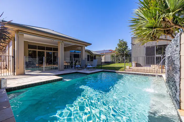 Main view of Homely house listing, 9 Argyle Place, Victoria Point QLD 4165