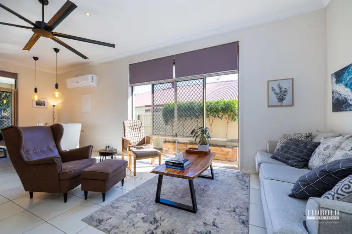 Fourth view of Homely house listing, 9 Argyle Place, Victoria Point QLD 4165