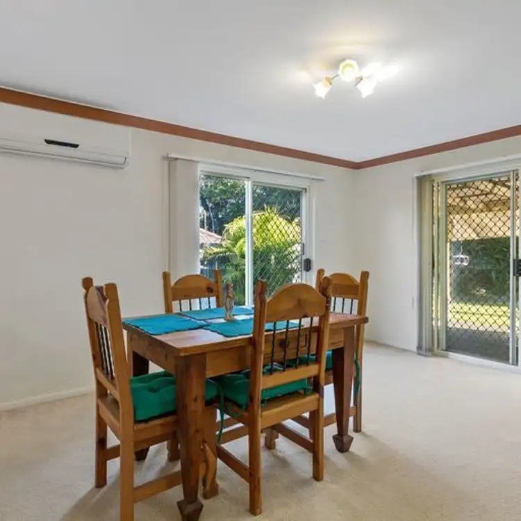 Third view of Homely house listing, 47 Freshwater Circuit, Forest Lake QLD 4078