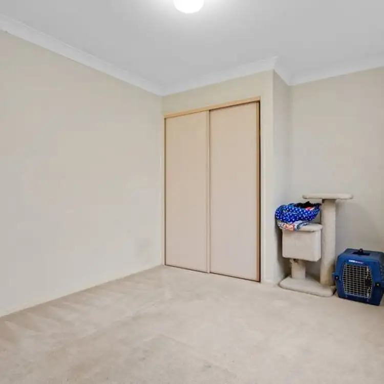 Sixth view of Homely house listing, 47 Freshwater Circuit, Forest Lake QLD 4078