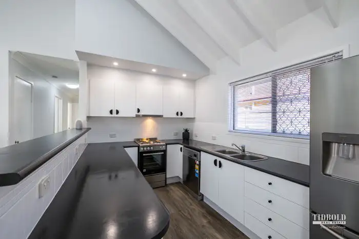 Main view of Homely house listing, 120 Cane Street, Redland Bay QLD 4165