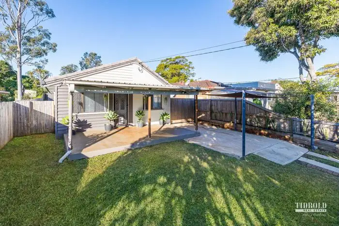 Third view of Homely house listing, 120 Cane Street, Redland Bay QLD 4165
