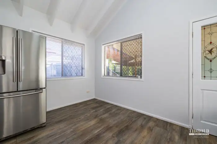 Sixth view of Homely house listing, 120 Cane Street, Redland Bay QLD 4165