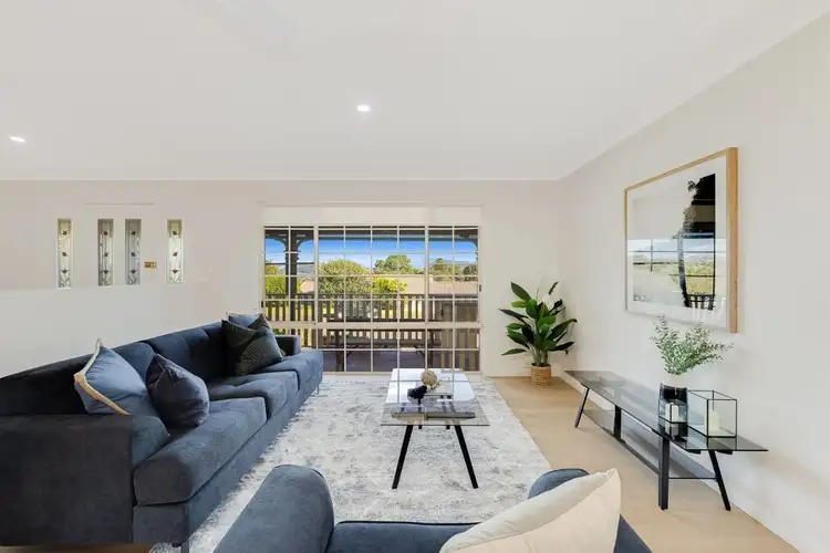 Fifth view of Homely rural property listing, 4 Parkwood Place, Terranora NSW 2486
