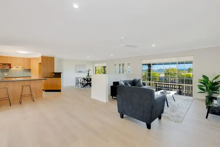 Sixth view of Homely rural property listing, 4 Parkwood Place, Terranora NSW 2486