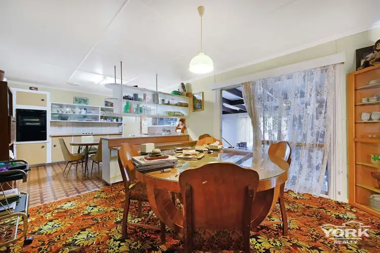 Fourth view of Homely house listing, 14 Canberra Street, Harristown QLD 4350