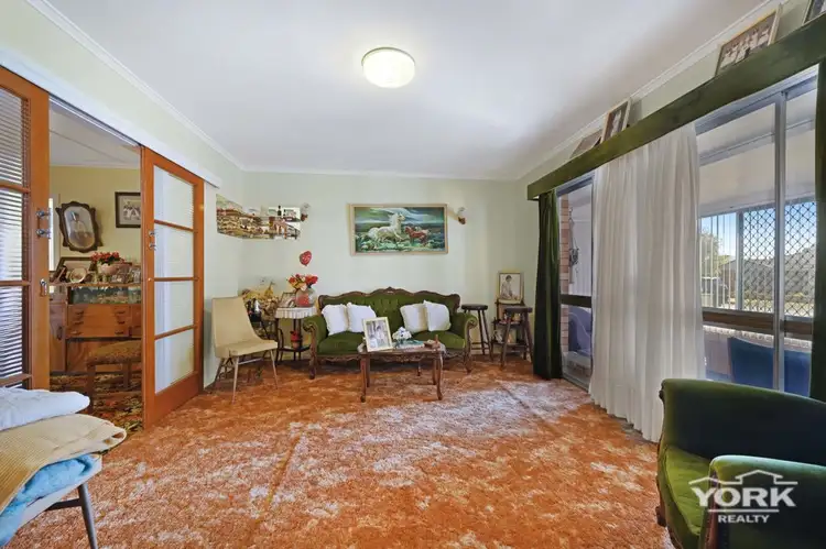 Fifth view of Homely house listing, 14 Canberra Street, Harristown QLD 4350
