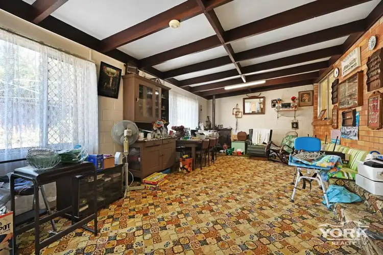 Sixth view of Homely house listing, 14 Canberra Street, Harristown QLD 4350
