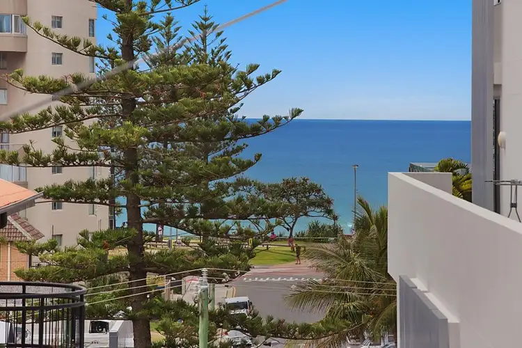 1/14 Boundary Lane, Tweed Heads NSW 2485