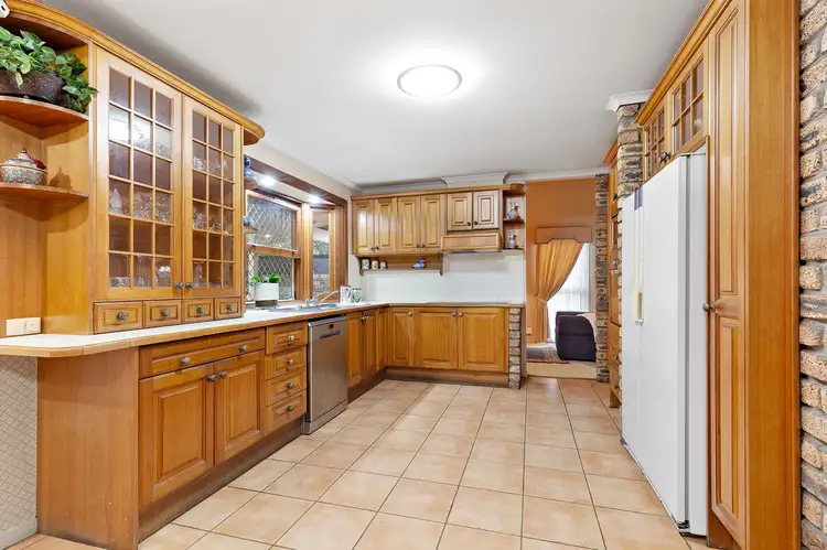Fourth view of Homely house listing, 29 Valencia Way, Slacks Creek QLD 4127