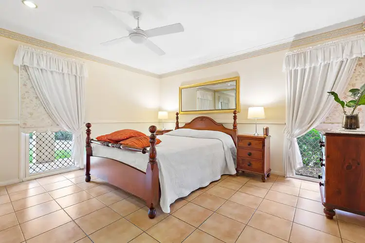 Fifth view of Homely house listing, 29 Valencia Way, Slacks Creek QLD 4127