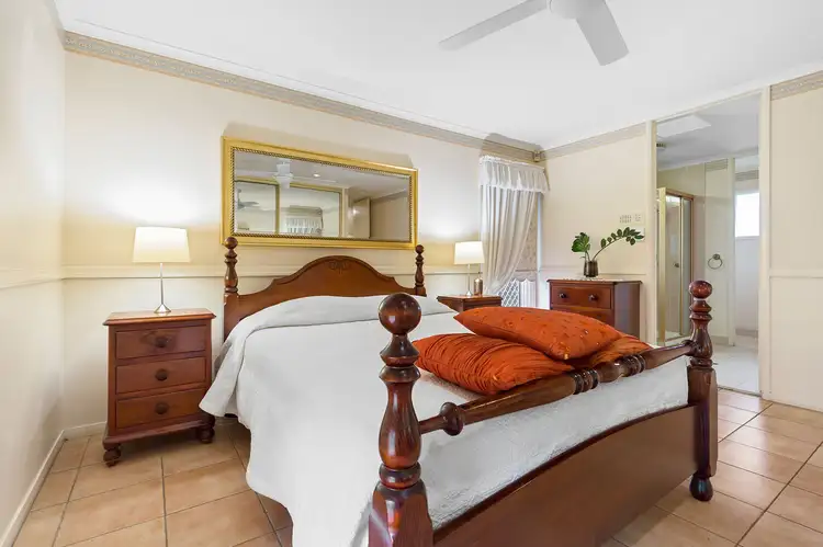 Sixth view of Homely house listing, 29 Valencia Way, Slacks Creek QLD 4127