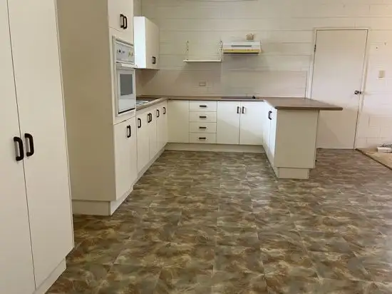 Second view of Homely house listing, 13 Tom Carr Close, Babinda QLD 4861