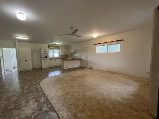 Fourth view of Homely house listing, 13 Tom Carr Close, Babinda QLD 4861