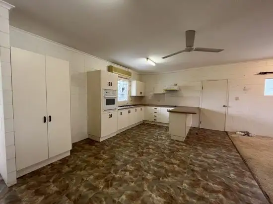 Fifth view of Homely house listing, 13 Tom Carr Close, Babinda QLD 4861
