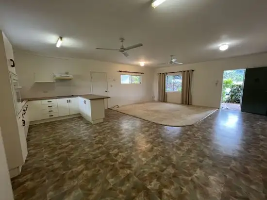 Seventh view of Homely house listing, 13 Tom Carr Close, Babinda QLD 4861