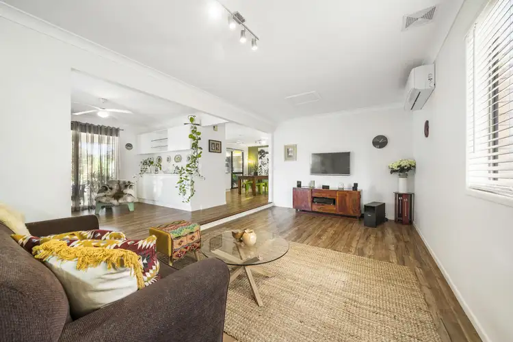 Fifth view of Homely unit listing, 1/4 Dora Street, South Toowoomba QLD 4350