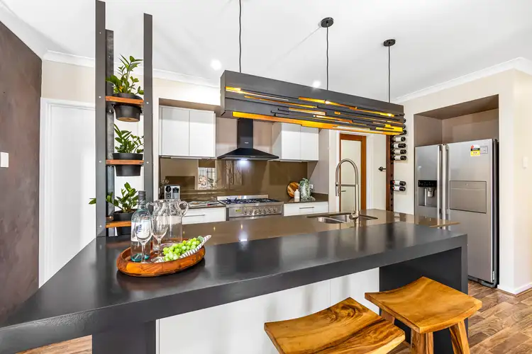 Sixth view of Homely house listing, 39 Parkview Dr, Little Mountain QLD 4551