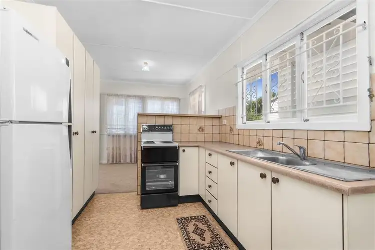 Fourth view of Homely house listing, 38 Rothbury st, Bald Hills QLD 4036