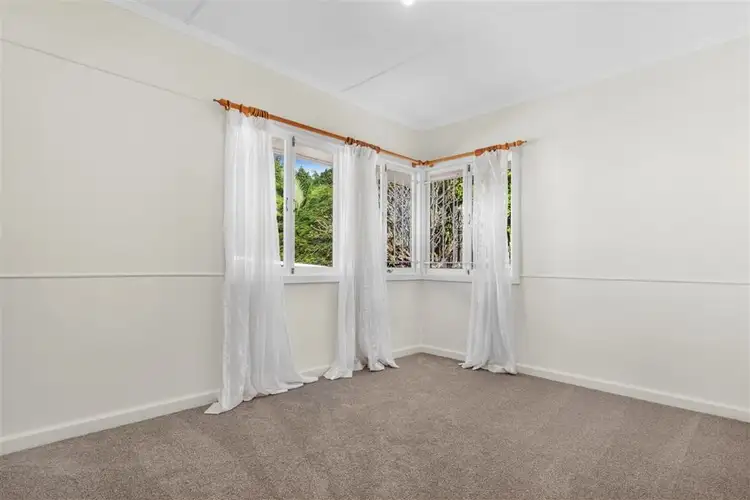 Fifth view of Homely house listing, 38 Rothbury st, Bald Hills QLD 4036