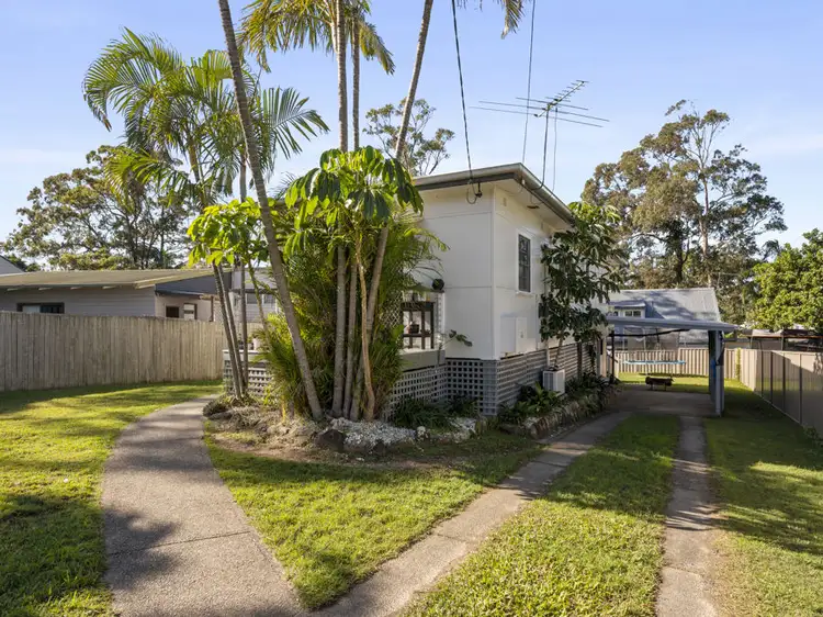 20 Coral Drive, Sandy Beach NSW 2456